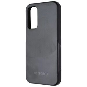 OtterBox Commuter Lite Series Case for Samsung Galaxy A15 / A15 5G Black